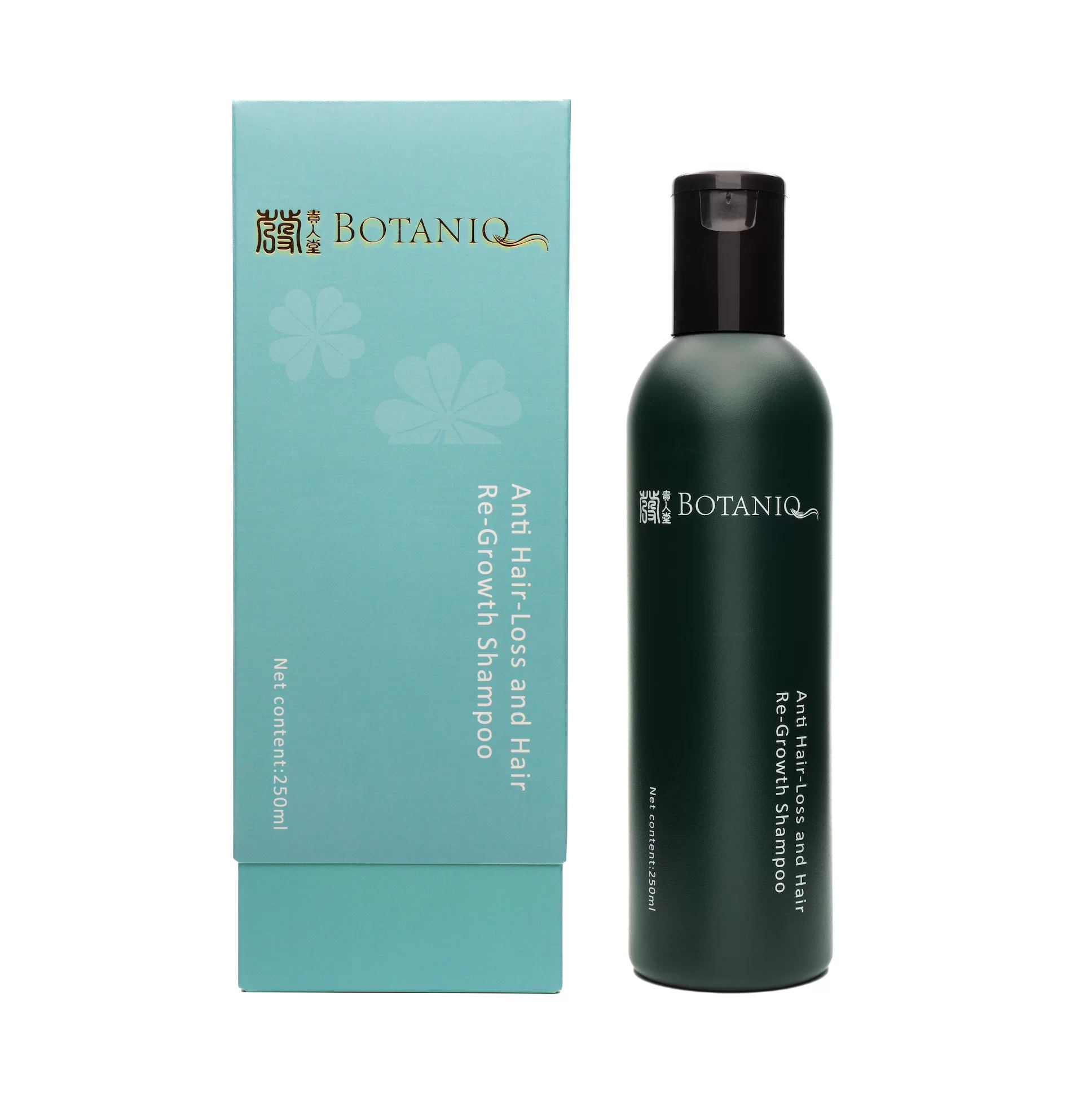 anti-hair-loss-and-hair-re-growth-shampoo-and-box Anti Hair Loss and Hair Re-Growth Shampoo and Box