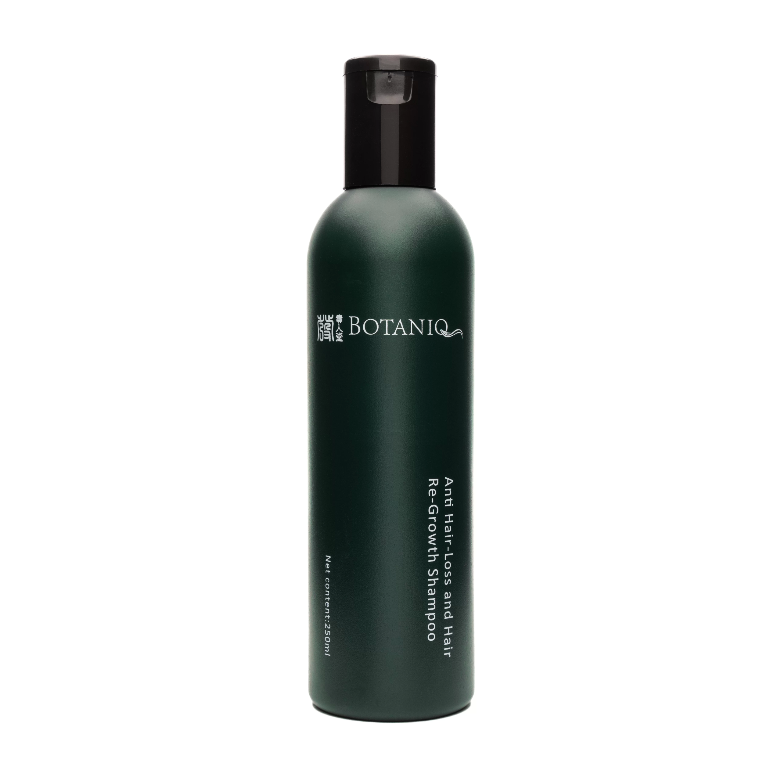 anti-hair-loss-and-hair-re-growth-shampoo Anti Hair Loss and Hair Re-Growth Shampoo