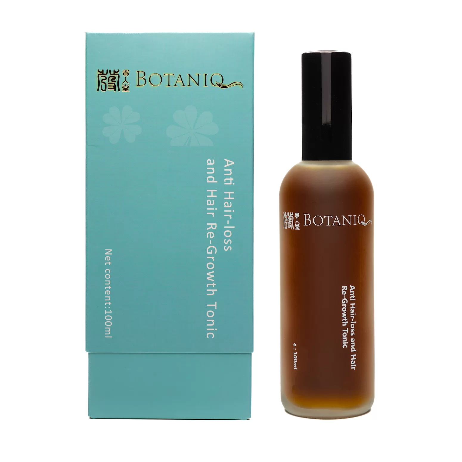 anti-hair-loss-and-hair-re-growth-tonic-and-box Anti Hair Loss and Hair Re-Growth Tonic and Box