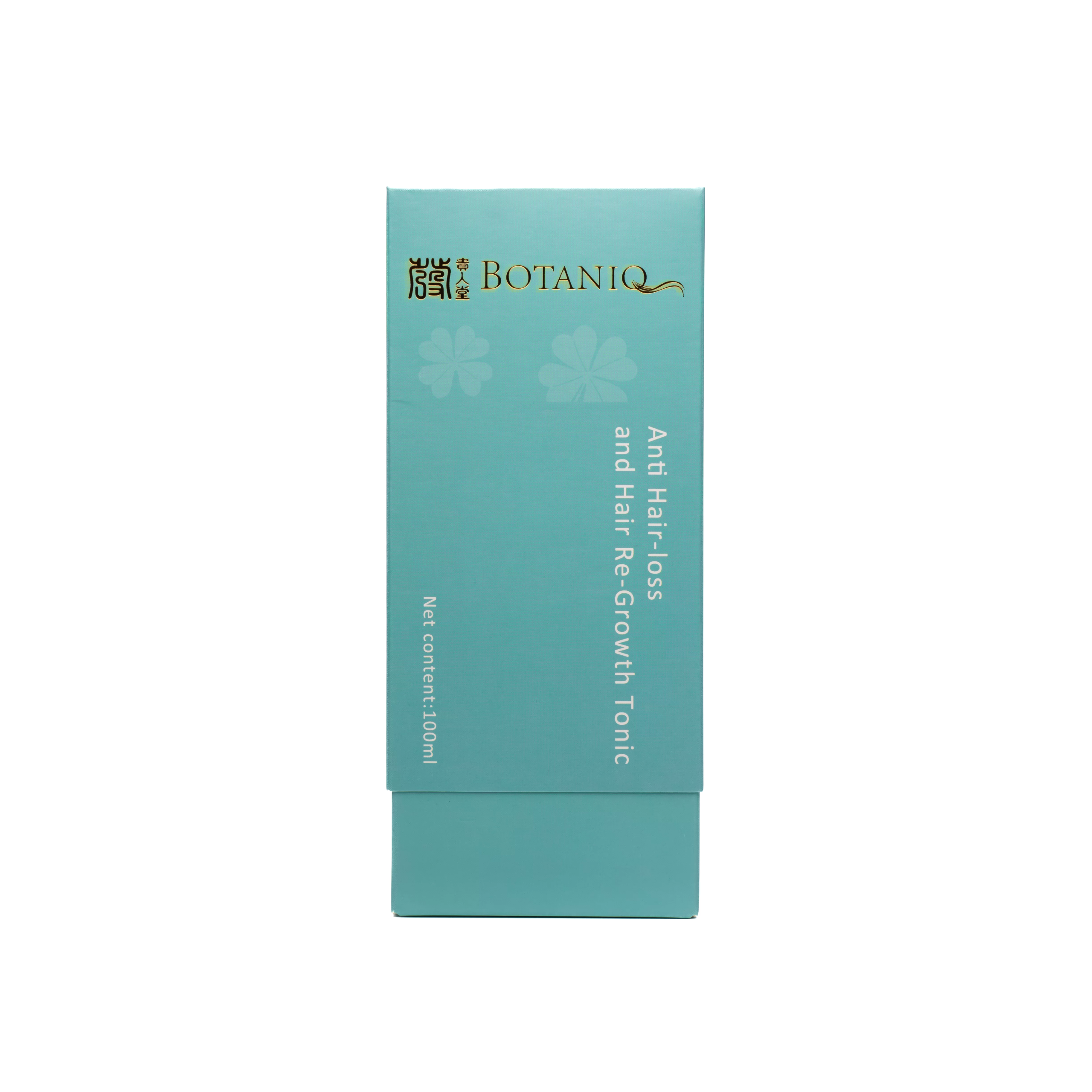 anti-hair-loss-and-hair-re-growth-tonic-packed Anti Hair Loss and Hair Re-Growth Tonic Packed