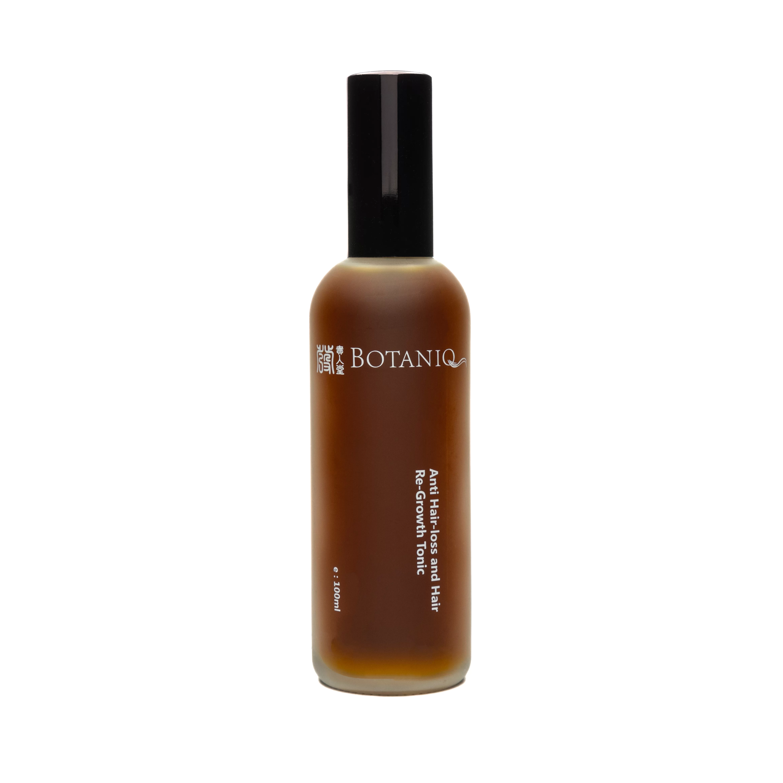 anti-hair-loss-and-hair-re-growth-tonic Anti Hair Loss and Hair Re-Growth Tonic