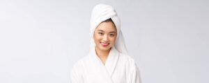 Can I Wash My Hair After Scalp Treatment