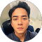 Ivan Han