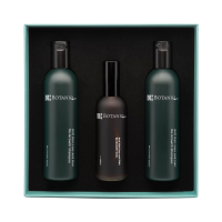 Anti Hair Loss and Hair Re-Growth Classic Super Pack
